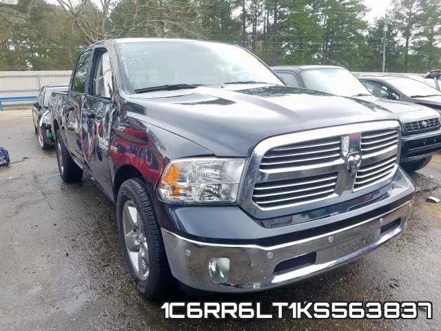 1C6RR6LT1KS563837_1.webp