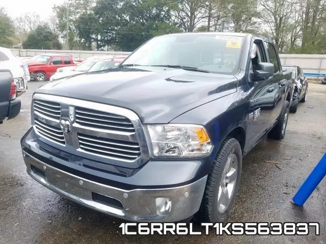 1C6RR6LT1KS563837