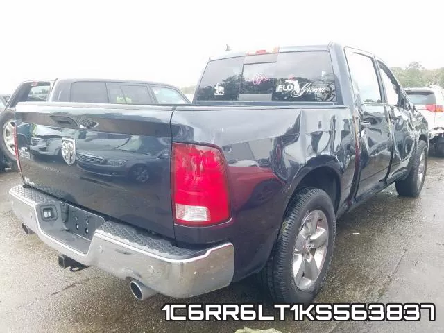1C6RR6LT1KS563837_4.webp