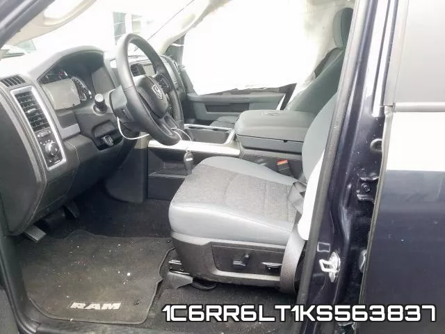 1C6RR6LT1KS563837