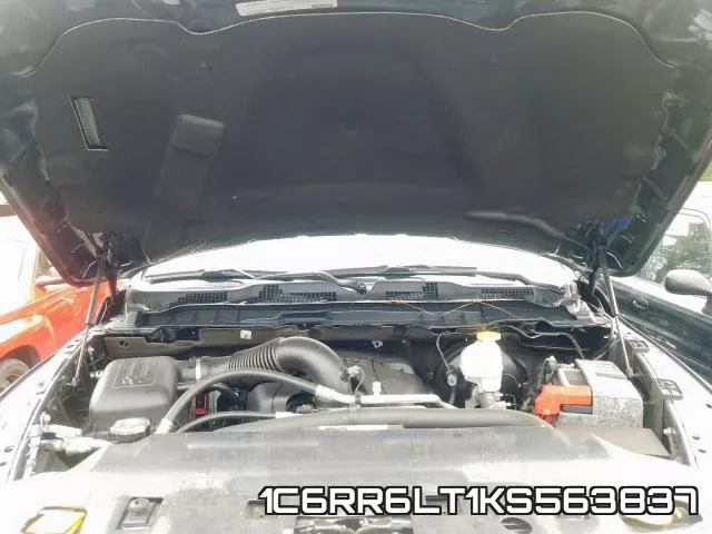 1C6RR6LT1KS563837_7.webp