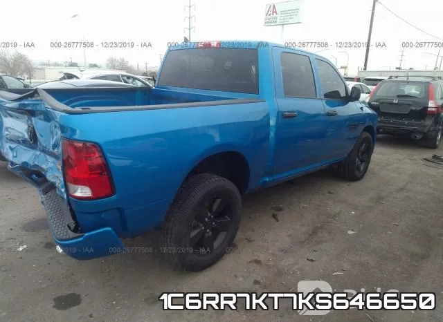 1C6RR7KT7KS646650_4.webp