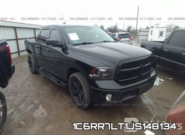 1C6RR7LT1JS148134_1.webp