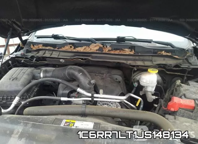 1C6RR7LT1JS148134_10.webp