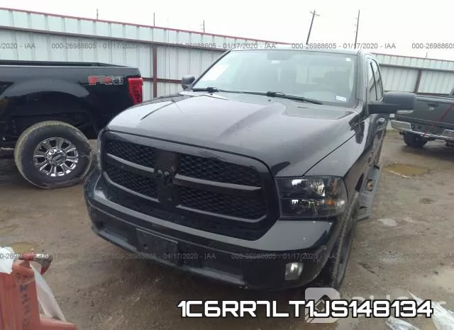 1C6RR7LT1JS148134_2.webp