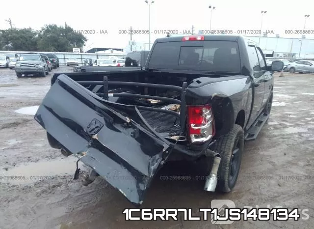 1C6RR7LT1JS148134_4.webp