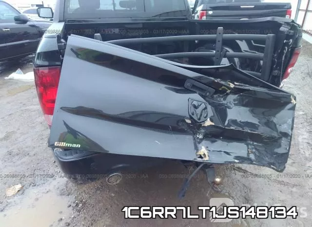 1C6RR7LT1JS148134_6.webp