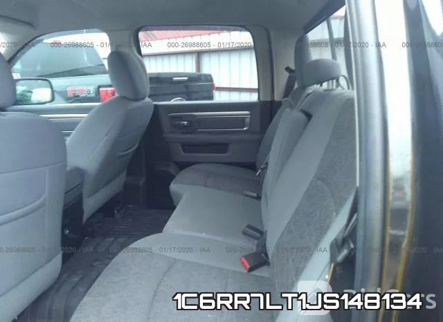 1C6RR7LT1JS148134_8.webp