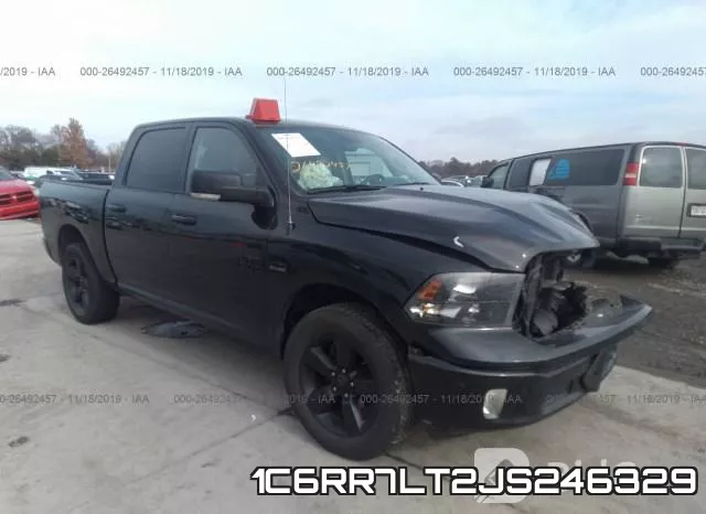 1C6RR7LT2JS246329_1.webp