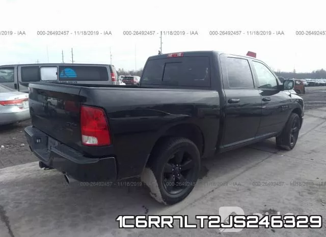 1C6RR7LT2JS246329_4.webp