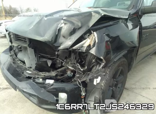 1C6RR7LT2JS246329_6.webp