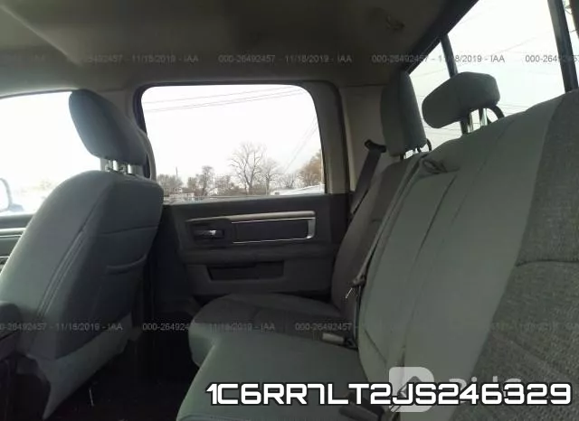 1C6RR7LT2JS246329_8.webp
