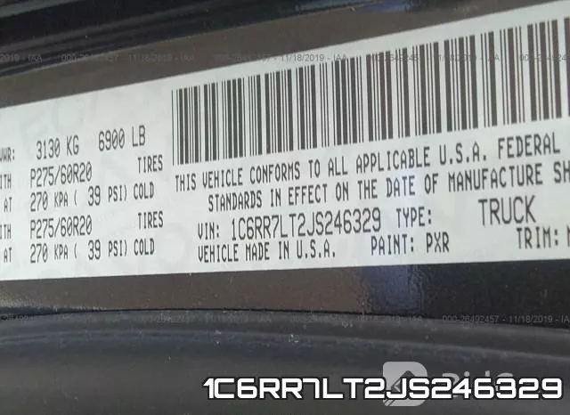 1C6RR7LT2JS246329_9.webp