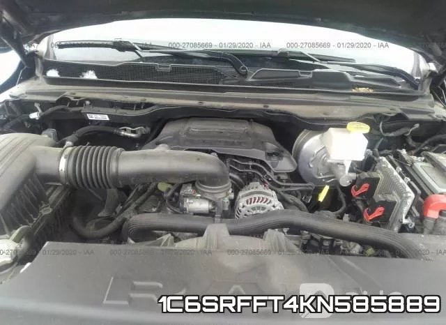 1C6SRFFT4KN585889_10.webp