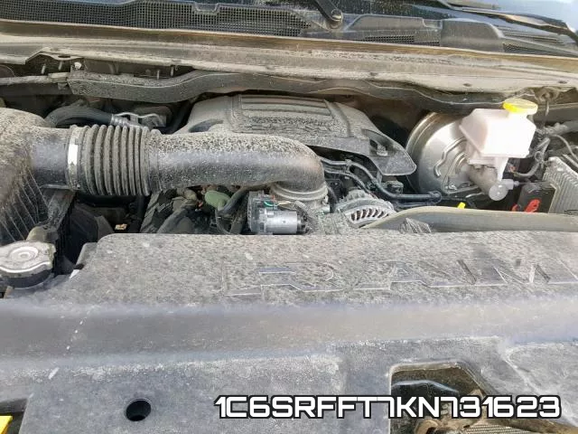 1C6SRFFT7KN731623_7.webp