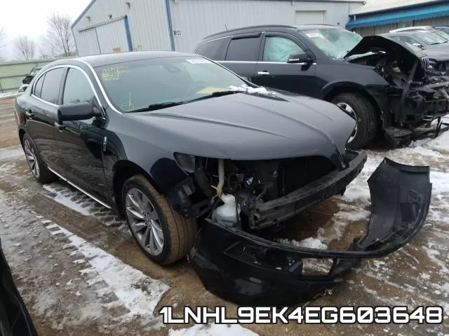 1LNHL9EK4EG603648