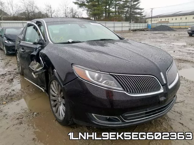 1LNHL9EK5EG602363