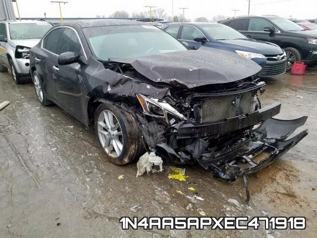 1N4AA5APXEC471918