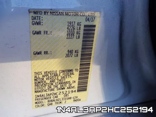 1N4AL3AP2HC252194_10.webp