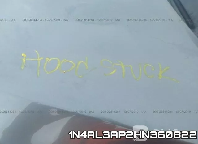 1N4AL3AP2HN360822_10.webp
