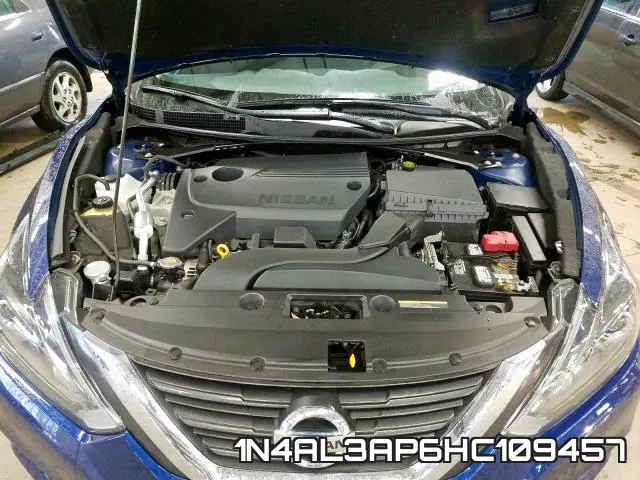 1N4AL3AP6HC109457