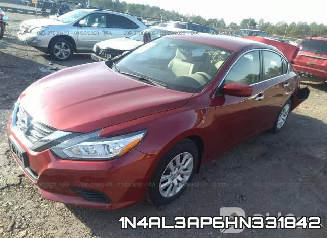 1N4AL3AP6HN331842_2.webp