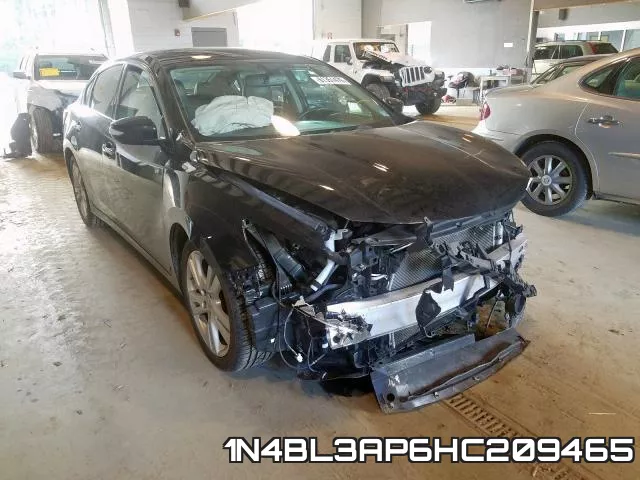 1N4BL3AP6HC209465_1.webp