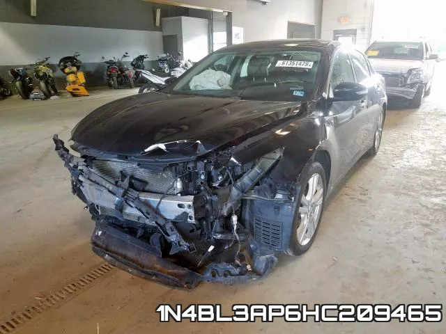 1N4BL3AP6HC209465_2.webp