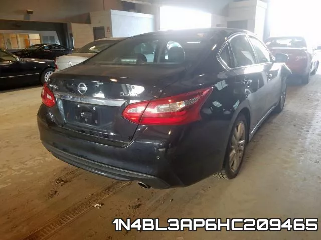 1N4BL3AP6HC209465_4.webp
