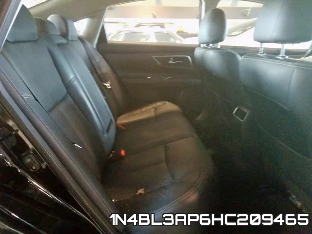 1N4BL3AP6HC209465_6.webp