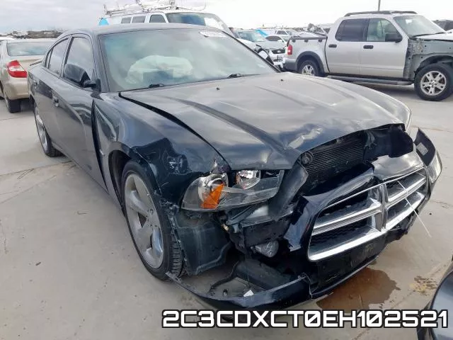 2C3CDXCT0EH102521