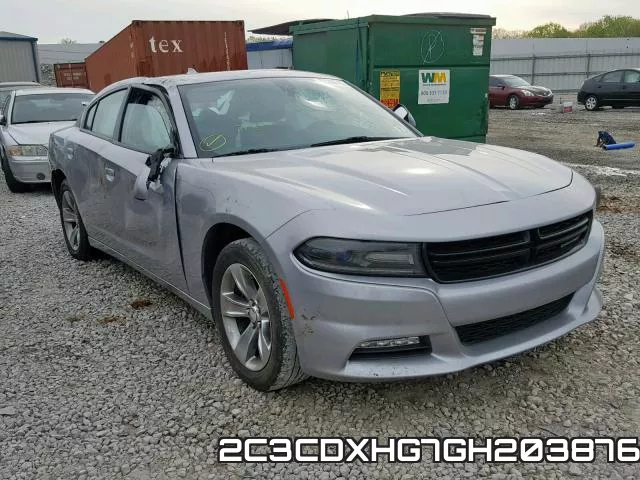 2C3CDXHG7GH203876