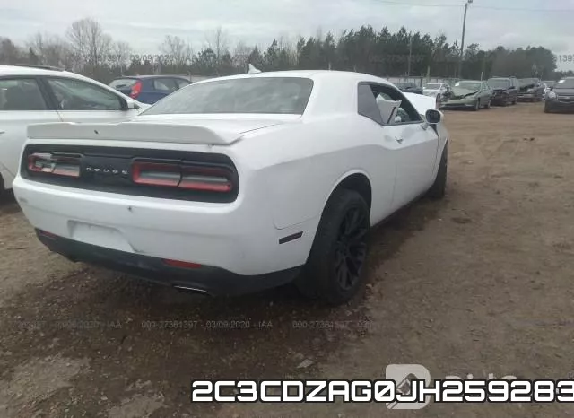 2C3CDZAG0JH259283_4.webp