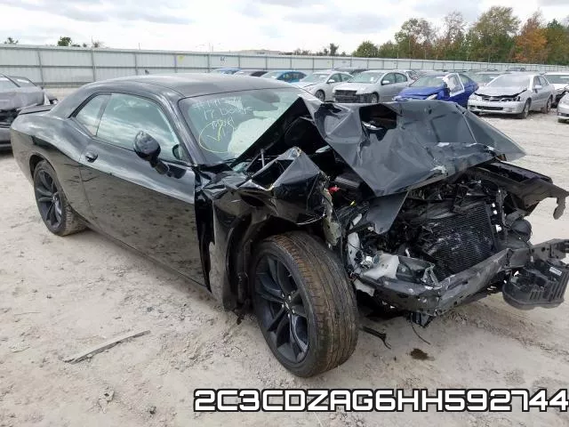 2C3CDZAG6HH592744_1.webp