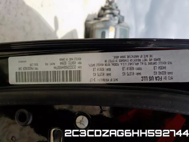 2C3CDZAG6HH592744_10.webp