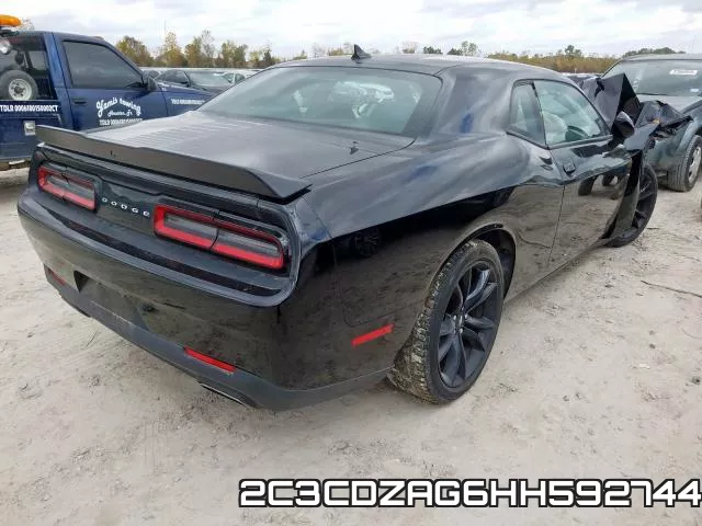 2C3CDZAG6HH592744_4.webp