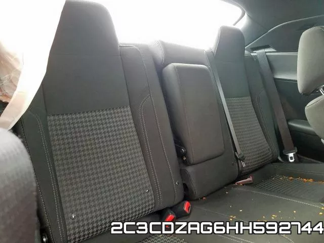 2C3CDZAG6HH592744_6.webp
