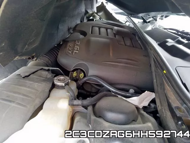 2C3CDZAG6HH592744_7.webp