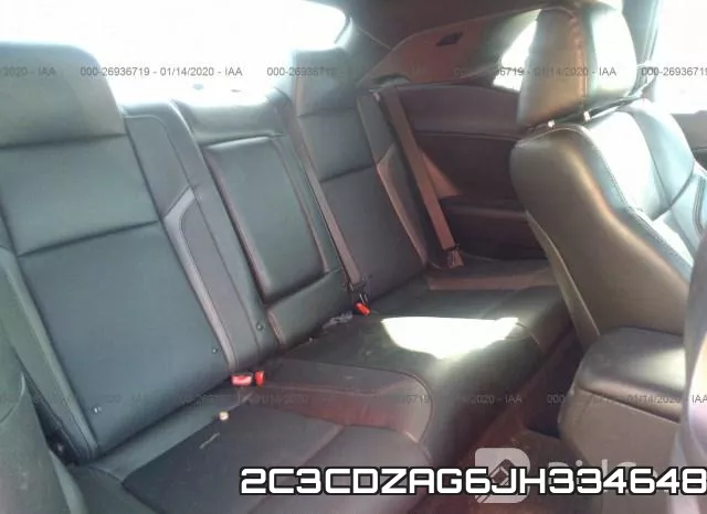2C3CDZAG6JH334648_8.webp