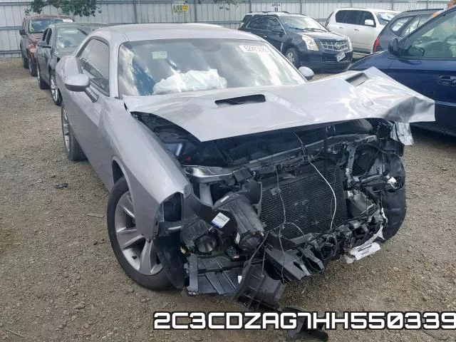 2C3CDZAG7HH550339_1.webp