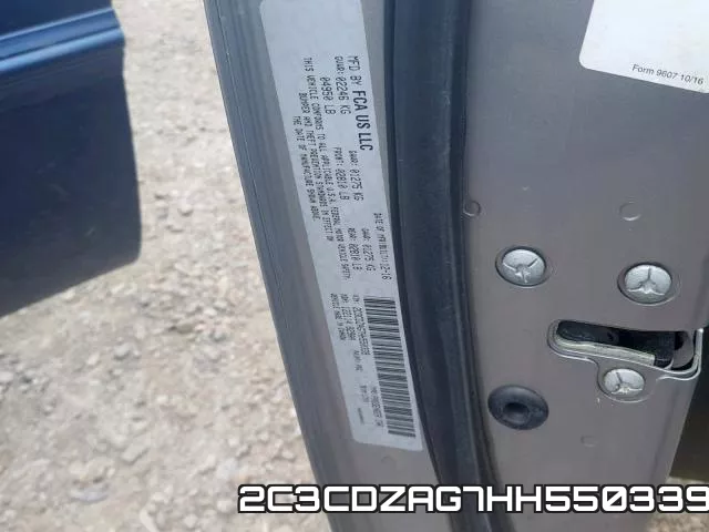 2C3CDZAG7HH550339_10.webp