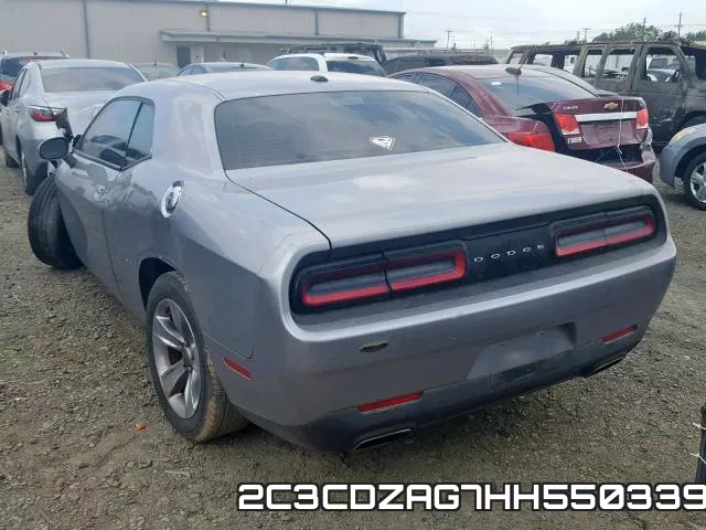 2C3CDZAG7HH550339_3.webp