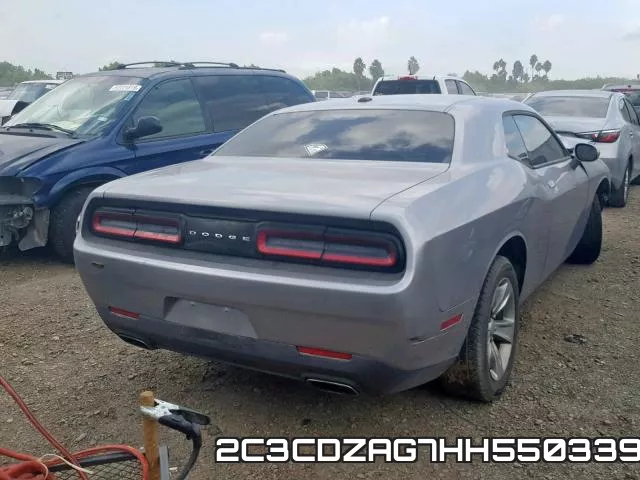 2C3CDZAG7HH550339_4.webp