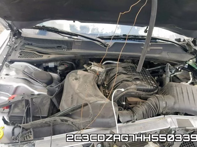 2C3CDZAG7HH550339_7.webp