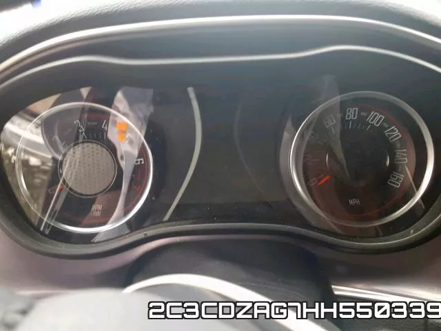 2C3CDZAG7HH550339_8.webp