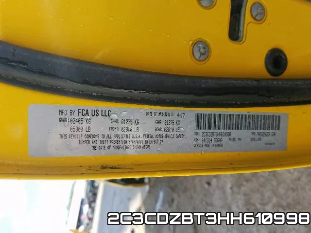 2C3CDZBT3HH610998_10.webp
