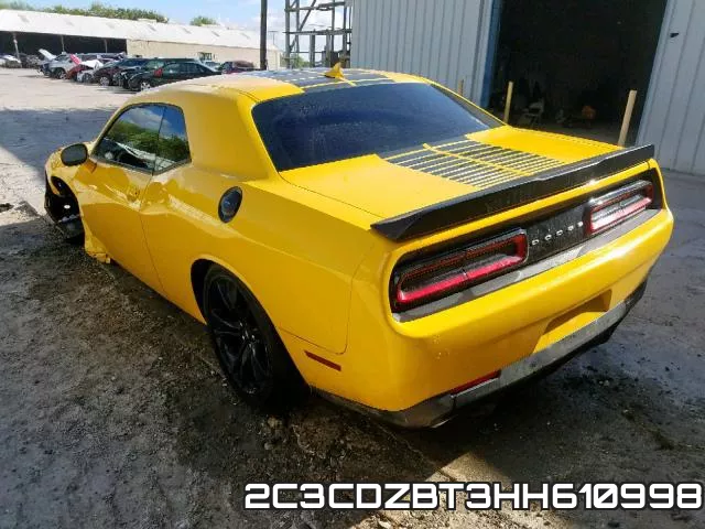 2C3CDZBT3HH610998_3.webp