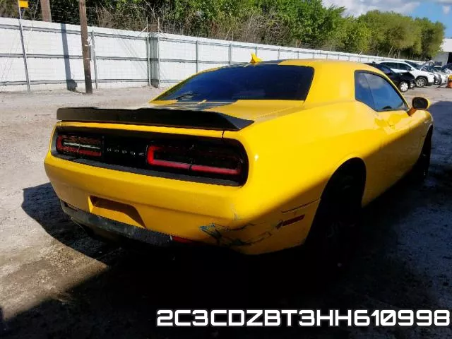 2C3CDZBT3HH610998_4.webp