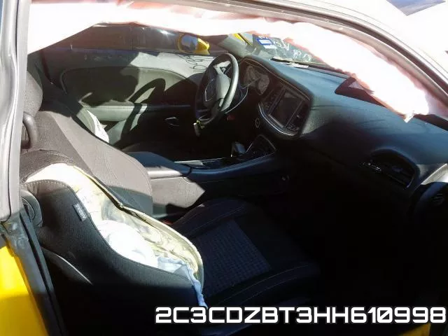 2C3CDZBT3HH610998_5.webp