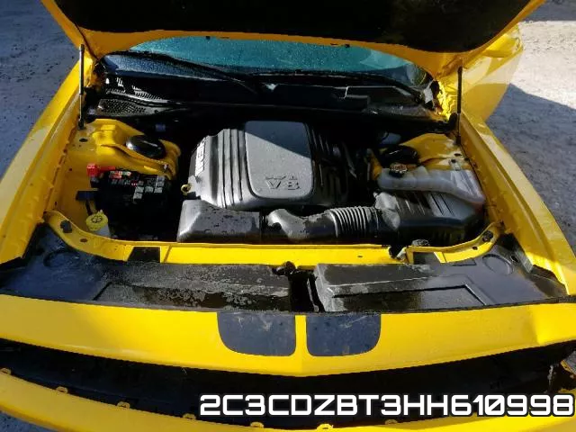 2C3CDZBT3HH610998_7.webp
